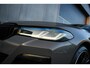 BMW 5-Serie 545e xDrive 395 pk Business Edition Plus M-Sportpakket /BTW-Auto/ 1e Eigenaar/ Dealer.Ond/ Schuifdak/ Nappa-Leder/ Adap.Cruise/ Head-Up/ Laser/ Keyless/ Harman&Kardon/