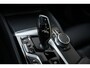 BMW 5-Serie 545e xDrive 395 pk Business Edition Plus M-Sportpakket /BTW-Auto/ 1e Eigenaar/ Dealer.Ond/ Schuifdak/ Nappa-Leder/ Adap.Cruise/ Head-Up/ Laser/ Keyless/ Harman&Kardon/