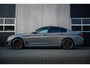 BMW 5-Serie 545e xDrive 395 pk Business Edition Plus M-Sportpakket /BTW-Auto/ 1e Eigenaar/ Dealer.Ond/ Schuifdak/ Nappa-Leder/ Adap.Cruise/ Head-Up/ Laser/ Keyless/ Harman&Kardon/