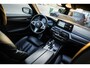 BMW 5-Serie 545e xDrive 395 pk Business Edition Plus M-Sportpakket /BTW-Auto/ 1e Eigenaar/ Dealer.Ond/ Schuifdak/ Nappa-Leder/ Adap.Cruise/ Head-Up/ Laser/ Keyless/ Harman&Kardon/
