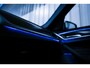 BMW 5-Serie 545e xDrive 395 pk Business Edition Plus M-Sportpakket /BTW-Auto/ 1e Eigenaar/ Dealer.Ond/ Schuifdak/ Nappa-Leder/ Adap.Cruise/ Head-Up/ Laser/ Keyless/ Harman&Kardon/