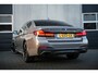 BMW 5-Serie 545e xDrive 395 pk Business Edition Plus M-Sportpakket /BTW-Auto/ 1e Eigenaar/ Dealer.Ond/ Schuifdak/ Nappa-Leder/ Adap.Cruise/ Head-Up/ Laser/ Keyless/ Harman&Kardon/