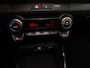 Kia Stonic 1.0 T-GDi MHEV DynamicPlusLine | LED-koplampen | Stoelverwarming vóór | Achteruitrijcamera | stuurwiel verwarmd |