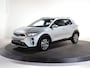 Kia Stonic 1.0 T-GDi MHEV DynamicPlusLine | LED-koplampen | Stoelverwarming vóór | Achteruitrijcamera | stuurwiel verwarmd |
