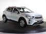 Kia Stonic 1.0 T-GDi MHEV DynamicPlusLine | LED-koplampen | Stoelverwarming vóór | Achteruitrijcamera | stuurwiel verwarmd |