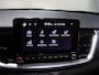 Kia Stonic 1.0 T-GDi MHEV DynamicPlusLine | LED-koplampen | Stoelverwarming vóór | Achteruitrijcamera | stuurwiel verwarmd |