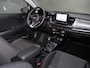 Kia Stonic 1.0 T-GDi MHEV DynamicPlusLine | LED-koplampen | Stoelverwarming vóór | Achteruitrijcamera | stuurwiel verwarmd |