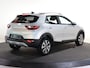 Kia Stonic 1.0 T-GDi MHEV DynamicPlusLine | LED-koplampen | Stoelverwarming vóór | Achteruitrijcamera | stuurwiel verwarmd |