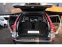 Volvo XC90 3.2 Momentum 7-Zits Carplay Schuifdak Xenon Treeplanken Trekhaak