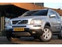 Volvo XC90 3.2 Momentum 7-Zits Carplay Schuifdak Xenon Treeplanken Trekhaak