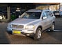 Volvo XC90 3.2 Momentum 7-Zits Carplay Schuifdak Xenon Treeplanken Trekhaak