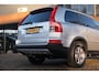Volvo XC90 3.2 Momentum 7-Zits Carplay Schuifdak Xenon Treeplanken Trekhaak