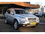 Volvo XC90 3.2 Momentum 7-Zits Carplay Schuifdak Xenon Treeplanken Trekhaak