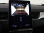 Renault Captur 1.0 TCe 90 evolution | Mediascherm | Apple Carplay | Android Auto | Airco | Camera |