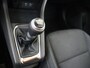 Renault Captur 1.0 TCe 90 evolution | Mediascherm | Apple Carplay | Android Auto | Airco | Camera |