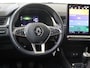 Renault Captur 1.0 TCe 90 evolution | Camera | Apple Carplay/Android Auto