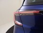 Renault Captur 1.0 TCe 90 evolution | Mediascherm | Apple Carplay | Android Auto | Airco | Camera |