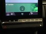Renault Captur 1.0 TCe 90 evolution | Mediascherm | Apple Carplay | Android Auto | Airco | Camera |