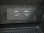 Renault Captur 1.0 TCe 90 evolution | Mediascherm | Apple Carplay | Android Auto | Airco | Camera |