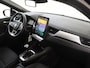 Renault Captur 1.0 TCe 90 evolution | Camera | Apple Carplay/Android Auto