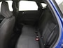 Renault Captur 1.0 TCe 90 evolution | Mediascherm | Apple Carplay | Android Auto | Airco | Camera |