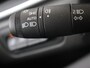 Renault Captur 1.0 TCe 90 evolution | Mediascherm | Apple Carplay | Android Auto | Airco | Camera |