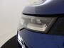 Renault Captur 1.0 TCe 90 evolution | Mediascherm | Apple Carplay | Android Auto | Airco | Camera |