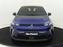 Renault Captur 1.0 TCe 90 evolution | Mediascherm | Apple Carplay | Android Auto | Airco | Camera |