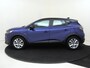 Renault Captur 1.0 TCe 90 evolution | Mediascherm | Apple Carplay | Android Auto | Airco | Camera |