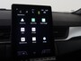 Renault Captur 1.0 TCe 90 evolution | Mediascherm | Apple Carplay | Android Auto | Airco | Camera |