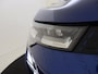 Renault Captur 1.0 TCe 90 evolution | Mediascherm | Apple Carplay | Android Auto | Airco | Camera |