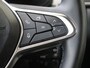 Renault Captur 1.0 TCe 90 evolution | Mediascherm | Apple Carplay | Android Auto | Airco | Camera |