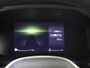 Renault Captur 1.0 TCe 90 evolution | Mediascherm | Apple Carplay | Android Auto | Airco | Camera |