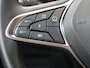 Renault Captur 1.0 TCe 90 evolution | Mediascherm | Apple Carplay | Android Auto | Airco | Camera |