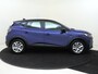 Renault Captur 1.0 TCe 90 evolution | Mediascherm | Apple Carplay | Android Auto | Airco | Camera |