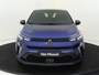 Renault Captur 1.0 TCe 90 evolution | Mediascherm | Apple Carplay | Android Auto | Airco | Camera |