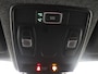 Renault Captur 1.0 TCe 90 evolution | Mediascherm | Apple Carplay | Android Auto | Airco | Camera |