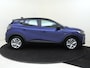 Renault Captur 1.0 TCe 90 evolution | Mediascherm | Apple Carplay | Android Auto | Airco | Camera |