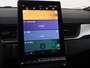Renault Captur 1.0 TCe 90 evolution | Mediascherm | Apple Carplay | Android Auto | Airco | Camera |