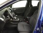 Renault Captur 1.0 TCe 90 evolution | Mediascherm | Apple Carplay | Android Auto | Airco | Camera |