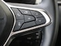 Renault Captur 1.0 TCe 90 evolution | Mediascherm | Apple Carplay | Android Auto | Airco | Camera |