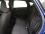 Renault Captur 1.0 TCe 90 evolution | Mediascherm | Apple Carplay | Android Auto | Airco | Camera |