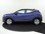 Renault Captur 1.0 TCe 90 evolution | Camera | Apple Carplay/Android Auto
