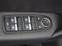 Renault Captur 1.0 TCe 90 evolution | Mediascherm | Apple Carplay | Android Auto | Airco | Camera |