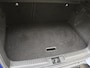 Renault Captur 1.0 TCe 90 evolution | Mediascherm | Apple Carplay | Android Auto | Airco | Camera |