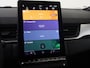 Renault Captur 1.0 TCe 90 evolution | Mediascherm | Apple Carplay | Android Auto | Airco | Camera |