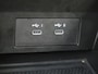 Renault Captur 1.0 TCe 90 evolution | Mediascherm | Apple Carplay | Android Auto | Airco | Camera |