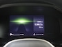 Renault Captur 1.0 TCe 90 evolution | Mediascherm | Apple Carplay | Android Auto | Airco | Camera |