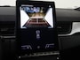 Renault Captur 1.0 TCe 90 evolution | Mediascherm | Apple Carplay | Android Auto | Airco | Camera |