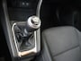 Renault Captur 1.0 TCe 90 evolution | Mediascherm | Apple Carplay | Android Auto | Airco | Camera |